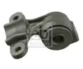 FEBI Uloen dicho mechanismu ‐ FB 22101