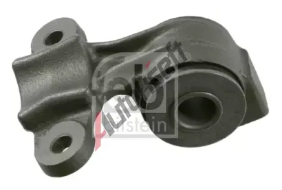FEBI Uloen dicho mechanismu FB 22101, 22101