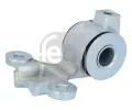 FEBI Uloen dicho mechanismu ‐ FB 22102