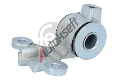 FEBI Uloen dicho mechanismu FB 22102, 22102