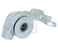 FEBI Uloen dicho mechanismu FB 22102, 22102