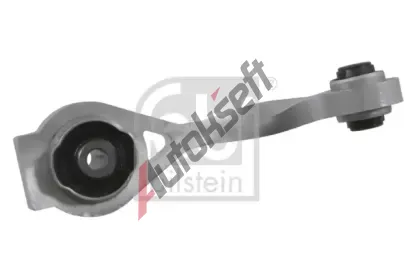 FEBI Zaven motoru FB 22106, 22106