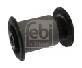 Uloen dicho mechanismu FEBI ‐ FB 22136