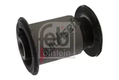 FEBI Uloen dicho mechanismu FB 22136, 22136