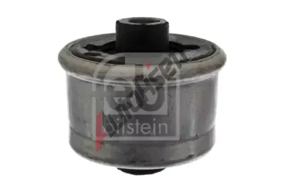 FEBI Uloen dicho mechanismu FB 22137, 22137