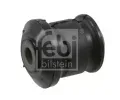 Uloen dicho mechanismu FEBI ‐ FB 22138