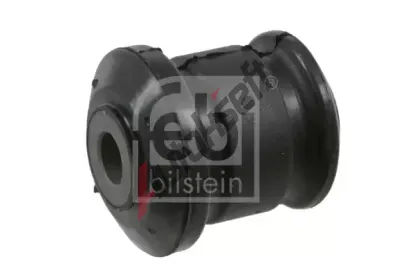 FEBI Uloen dicho mechanismu FB 22138, 22138