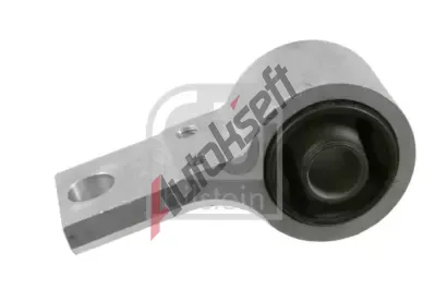 FEBI Uloen dicho mechanismu FB 22139, 22139