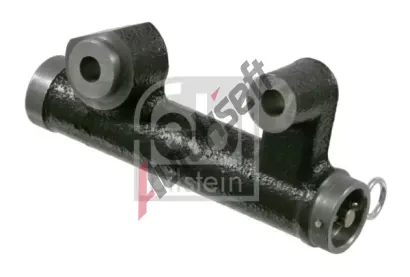 FEBI Nap�na� - ozuben� �emen FB 22143, 22143