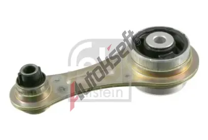 FEBI Zaven motoru FB 22151, 22151