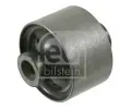 Uloen dicho mechanismu FEBI ‐ FB 22153