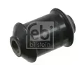 Uloen dicho mechanismu FEBI ‐ FB 22155