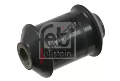 FEBI Uloen dicho mechanismu FB 22155, 22155