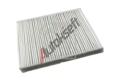 FEBI Filtr - vzduch v interiru FB 22165, 22165