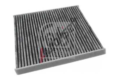FEBI Filtr - vzduch v interiru FB 22166, 22166