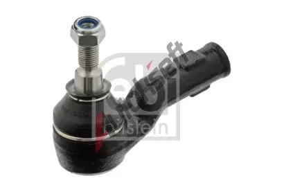 FEBI ep zen FB 22169, 22169