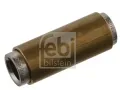 Konektor pneumatick�ho veden�&nbsp;FEBI&nbsp;&dash;&nbsp;FB 22172