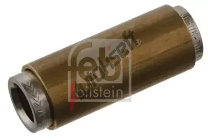 FEBI Konektor - pneumatick� veden� FB 22172, 22172