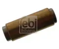 Konektor pneumatick�ho veden�&nbsp;FEBI&nbsp;&dash;&nbsp;FB 22174