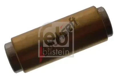 FEBI Konektor - pneumatick� veden� FB 22174, 22174