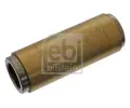 Konektor pneumatick�ho veden�&nbsp;FEBI&nbsp;&dash;&nbsp;FB 22178