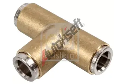 FEBI Konektor - pneumatické vedení FB 22201, 22201 FEBI Konektor - pneumatické vedení FB 22201, 22201