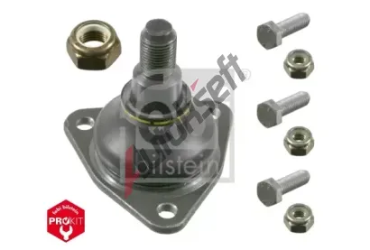FEBI ep ramene PROKIT FB 22233, 22233