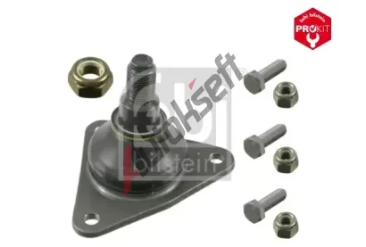 FEBI ep ramene PROKIT FB 22234, 22234