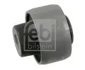 Uloen dicho mechanismu FEBI ‐ FB 22239
