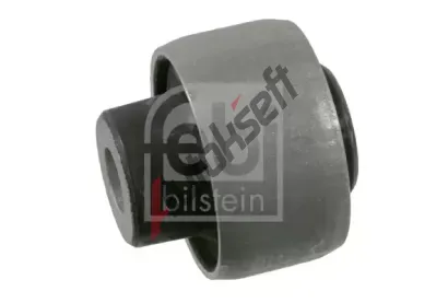 FEBI Uloen dicho mechanismu FB 22239, 22239