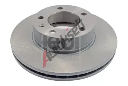 FEBI Brzdov kotou - 305 mm FB 22240, 22240
