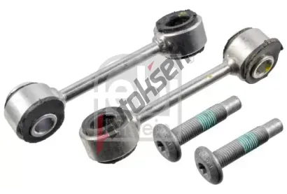 FEBI Ty / vzpra stabiliztoru FB 22247, 22247