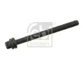 roub hlavy vlce FEBI ‐ FB 22252