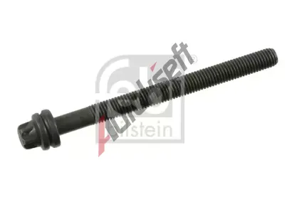 FEBI roub hlavy vlce FB 22252, 22252