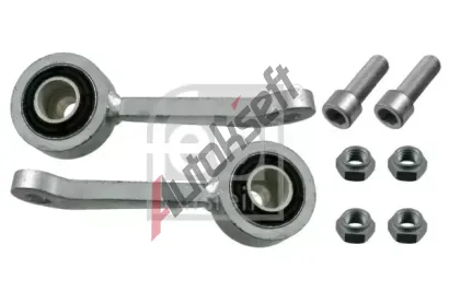 FEBI Ty / vzpra stabiliztoru PROKIT FB 22262, 22262