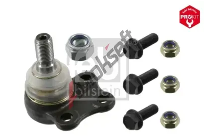 FEBI ep ramene PROKIT FB 22265, 22265
