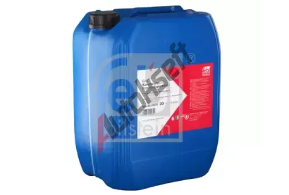 FEBI Nemrznouc kapalina 20 l FB 22270, 22270