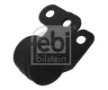 Uloen dicho mechanismu FEBI ‐ FB 22271