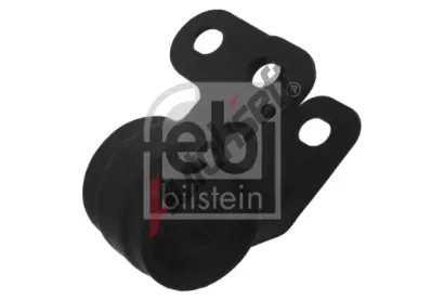 FEBI Uloen dicho mechanismu FB 22271, 22271