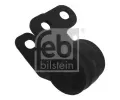 Uloen dicho mechanismu FEBI ‐ FB 22273