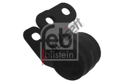 FEBI Uloen dicho mechanismu FB 22273, 22273