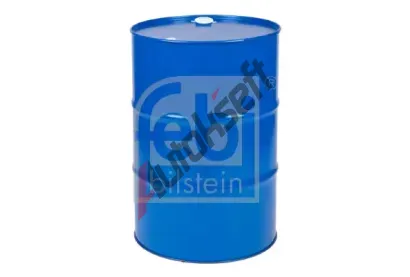 FEBI Nemrznouc kapalina 60 l FB 22278, 22278