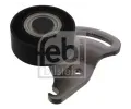 Napnk drkovho klnovho emenu FEBI ‐ FB 22281