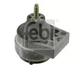 Zaven motoru FEBI ‐ FB 22285
