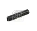 Zamykac knoflk FEBI ‐ FB 22288