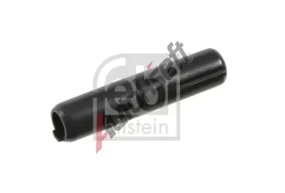 FEBI Zamykac knoflk FB 22288, 22288