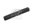 Zamykac knoflk FEBI ‐ FB 22290