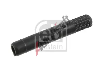 FEBI Zamykac knoflk FB 22290, 22290