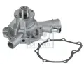 Vodn erpadlo, chlazen motoru FEBI ‐ FB 22291