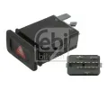 Vypna vstranch blika FEBI ‐ FB 22292